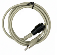 Imagem de Cabo de Acionamento Beltec LB 100 Original - Modelo Antigo (até 2021)